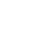 霊芝とは